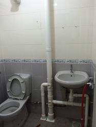 Blk 225 Ang Mo Kio Avenue 1 (Ang Mo Kio), HDB 3 Rooms #76659582